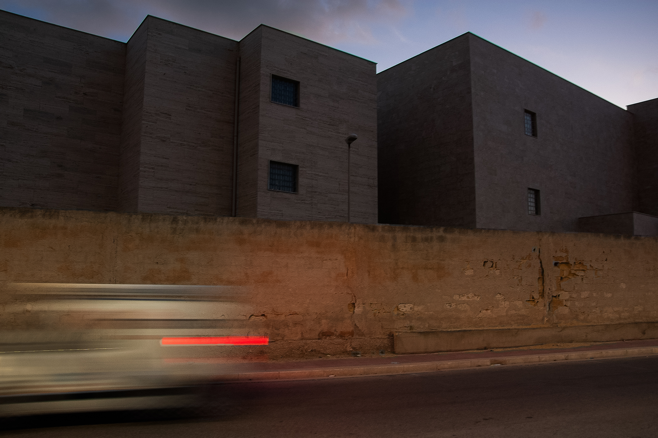 Trapani