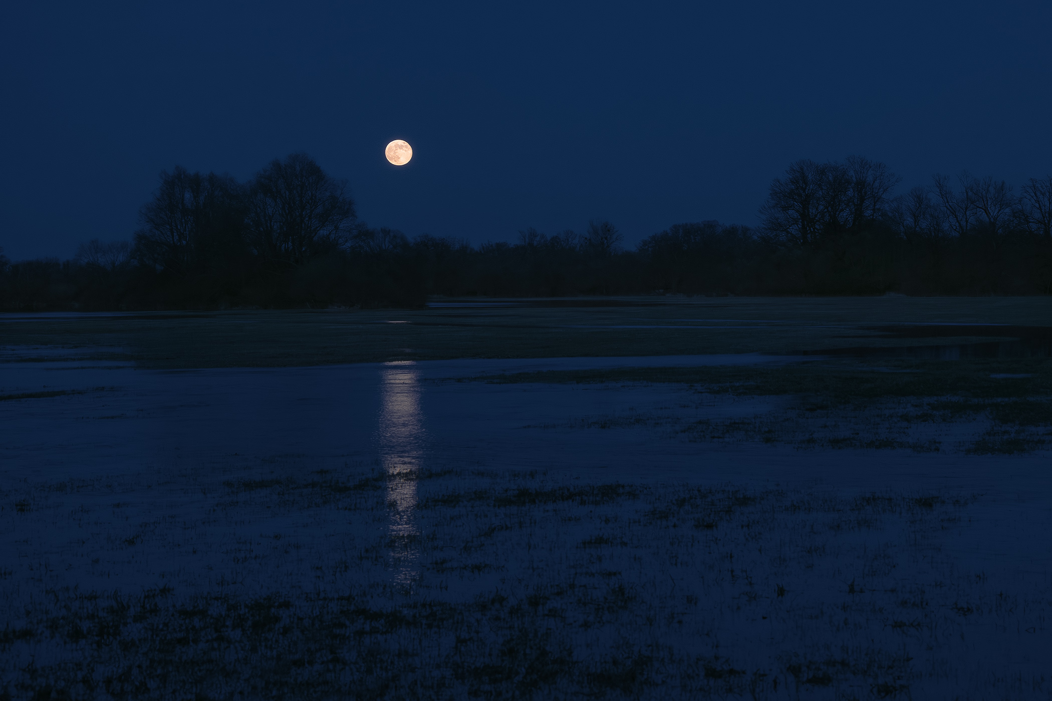 Fullmoon
