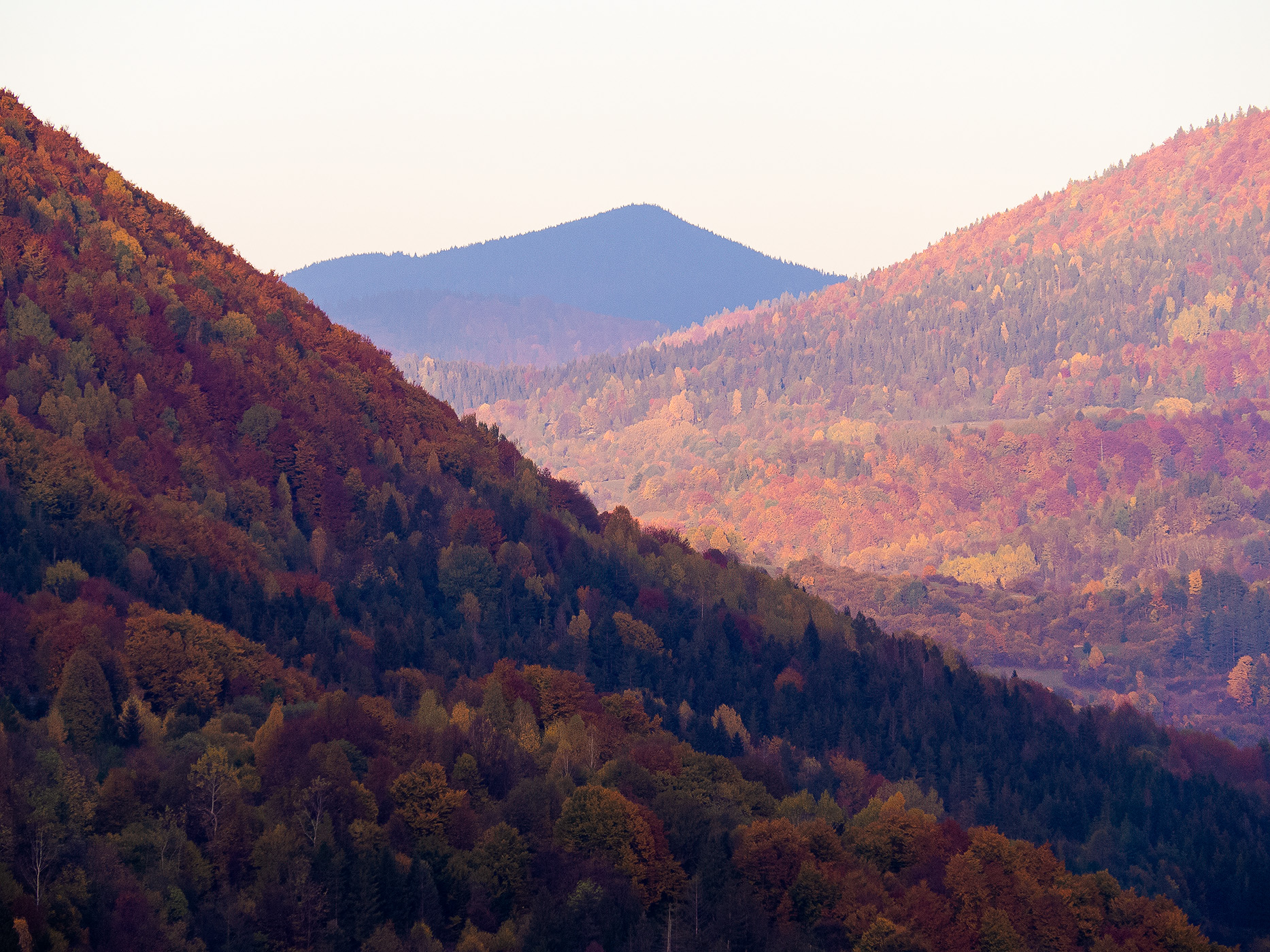 Fatranská stínohra