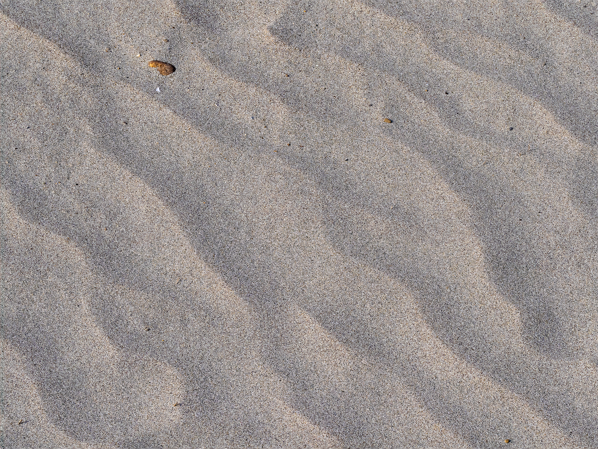 Danube Sand