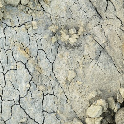 Mediterranean Detail