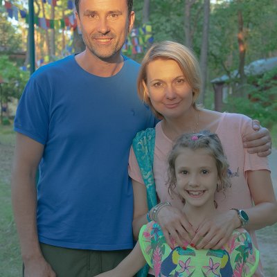Family