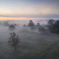 Odra Basin Nature Reservation