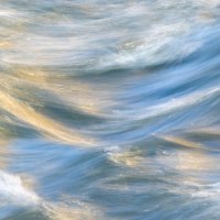River Ostravice Rapids
