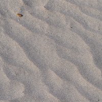 Danube Sand