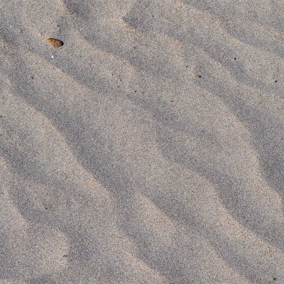 Danube Sand