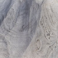 Winding Sands