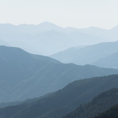 Slovakia